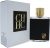 CH by Carolina Herrera for Men – 3.4 oz EDT Spray ,(Packaging may vary)