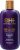 CHI Deep Brilliance Optimum Moisture Shampoo, 12 Fl Oz