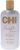 CHI Keratin Reconstructing Shampoo,Gray 12 Fl Oz