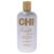 CHI Keratin Reconstructing Shampoo,Gray 12 Fl Oz