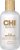 CHI Keratin Silk Infusion, 6 Fl Oz