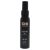 Luxury Black Seed Dry Oil by CHI for Unisex – 3 oz Dry Oil – (Pack of 3)