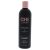 CHI Luxury Black Seed Gentle Cleansing Shampoo, 12 Fl Oz