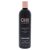 CHI Luxury Black Seed Oil Moisture Replenish Conditioner, 12 Fl Oz