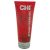 Chi Styling Cream Hair Gel, 6 Oz