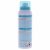 Circulation Spray by Puressentiel for Unisex – 3.4 oz Spray