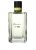 C.O. Bigelow Lemon Eau de Parfum – No. 1999, 3.4 fl oz