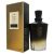 Cote dAzur Luminous Hair Body Oil by Oribe for Unisex – 3.4 oz Hair Body Oil