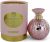 Cristal Rosae by Marina De Bourbon perfume women EDP 3.3  / 3.4 oz New in Box