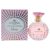 Cristal Royal Rose by Princesse Marina de Bourbon for Women – 3.4 oz EDP Spray