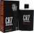 Cristiano Ronaldo CR7 Game On – Aromatic Fragrance For Men – Woody And Alluring Scent – Tropical And Dense Essence – A Dark And Sophisticated Aesthetic – Bold And Long Wearing – 3.4 Oz EDT Spray