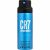 Cristiano Ronaldo Cr7 Play It Cool by Cristiano Ronaldo Body Spray 5 oz