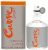 Curve Sport by Liz Claiborne for Men 4.2 oz Cologne Spray