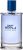 David Beckham Classic Blue Men’s Eau de Toilette Spray, 3 Ounce