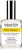 Demeter Baby Shampoo Pick-me-up Cologne 1 oz Spray