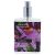 Demeter Cattleya Orchid Cologne Spray, 4 Ounce