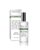 Demeter Cologne Spray, Green Tea, 4 Ounce