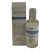 Demeter Colonge Spray for Unisex, Mountain Air, 4 Ounce