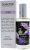 Demeter Twilight Orchid Cologne Spray, 4 Ounce