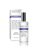 Demeter Unisex Cologne Spray, Lavender, 4 Ounce