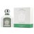 Derby Club House Blanche by Armaf 3.4 oz EDT Cologne for Men New in Box