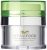 DERMAFOOD Cellular Eye Perfecting Cream, 0.51 Fluid Ounce