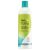 DevaCurl No-Poo Decadence by Deva Concepts for Unisex – 12 oz Cleanser