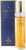 Diamonds & Sapphires by Elizabeth Taylor Eau De Toilette Spray 3.3 OZ