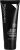 Diego dalla Palma Black Secret Purifying Face Scrub To Mask – 5 Minute Detox Transforms Skin Texture – More Even Complexion And Smoother Skin – Less Visible Pores – Easy To Rinse – 2.5 Oz