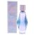 Dream by Ghost for Women – 1.7 oz EDP Spray