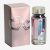 Dumont Agate Pink (100 ML) Eau De Parfum – Perfume Body Spray for Girls, Women, Her – Long Lasting Cologne with Jasmine, Lavender, Apple, Musk, Fruity, Floral, Feminine Scent