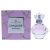 Dynastie Mademoiselle by Princesse Marina de Bourbon for Women- 1.7 oz EDP Spray