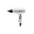 Elchim 3900 Healthy Ionic Hair Dryer, White