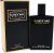 Elizabeth and James Nirvana Black Body Oil for Women, 3.4 Ounce