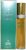 Elizabeth Taylor Diamonds & Emeralds Eau De Toilette Spray for Women, 1.7 Fluid Ounce