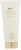 Elizabeth Taylor White Diamonds Body Lotion for Women, 3.3 Ounce