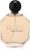 Ellen Tracy Eau De Parfum Spray for Women, 3.3 Ounce