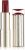 Estee Lauder Pure Color Love Lipstick, Juiced Up, 0.12 Ounce