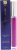 Estee Lauder Pure Color Love Shine Liquid Lip Color, 401 Grape Addiction, 0.2 Ounce