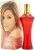 Eva Longoria Evamour Eau de Parfum Spray for Women, 3.4 Ounce