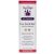 Fairy Tales Lice Treatment Kids No-Drip Mousse, 4 fl oz.