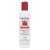 Fairy Tales Rosemary Repel Lice Prevention Kids Styling Gel, 8 fl oz.