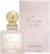 Fancy Forever by Jessica Simpson perfume for women EDP 3.3 / 3.4 oz New in Box