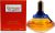 Fantasme by Ted Lapidus 100ml 3.3oz EDT Spray