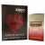 Fire Phoenix by Zippo pcologne for men EDT 2.5 oz New In Box