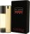 Fubu Plush By Fubu For Women. Eau De Parfum Spray 1.7-Ounce