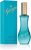 Giorgio Beverly Hills Giorgio Blue Eau De Toilette Spray for Women 3.0 Ounce