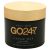 GO247 Real Men Cream Wax – 2 oz Cream