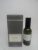 GREY FLANNEL BY GEOFFREY BEENE EAU DE TOILETTE SPRAY 1 FL OZ MEN