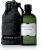 Grey Flannel by Geoffrey Beene for Men, Eau De Toilette Splash, 8-Ounce